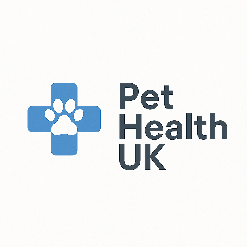 pet_nhs logo